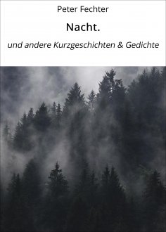 ebook: Nacht.