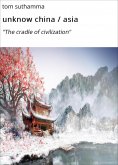 eBook: unknow china / asia