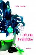 eBook: Oh Du Fröhliche