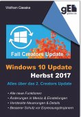eBook: Windows 10 Update - Herbst 2017