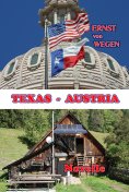 eBook: Texas - Austria