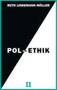 eBook: Pol-Ethik II