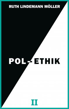 ebook: Pol-Ethik II