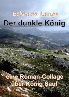 eBook: Der dunkle König