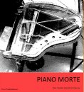 eBook: Piano Morte