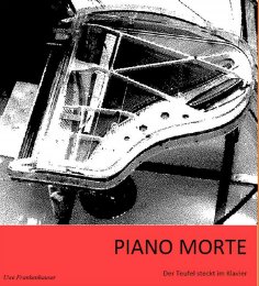 eBook: Piano Morte