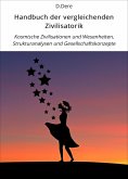 eBook: Handbuch der vergleichenden Zivilisatorik