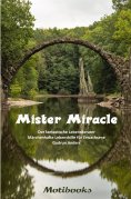 ebook: Mister Miracle - Der fantastische Lebensberater