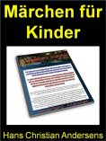 eBook: Märchen für Kinder