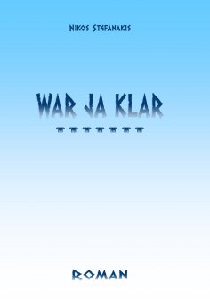ebook: War ja klar