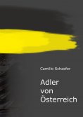 eBook: Adler von Österreich