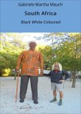 eBook: South Africa