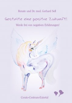 eBook: Gestalte eine positive Zukunft!