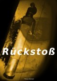 eBook: Rückstoß