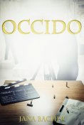 eBook: Occido
