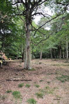 eBook: Vom Leben verlassen