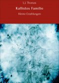 ebook: Kallistos Familie