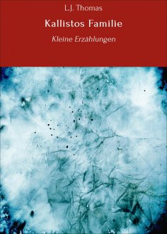 ebook: Kallistos Familie