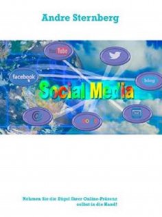 eBook: Der Ultimative Social Plan