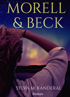 eBook: Morell & Beck