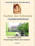 ebook: Tochter des Schmieds