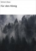 eBook: Für den König
