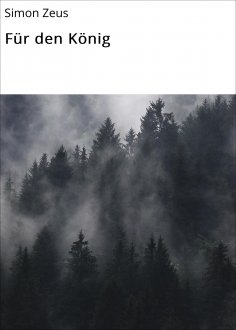 eBook: Für den König