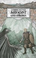 ebook: Ariowist und Inkubus