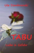 ebook: Tabu Liebe in Gefahr