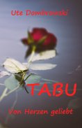 ebook: Tabu Von Herzen geliebt