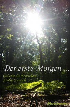 ebook: Der erste Morgen …