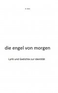 eBook: die engel von morgen