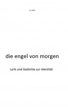 ebook: die engel von morgen