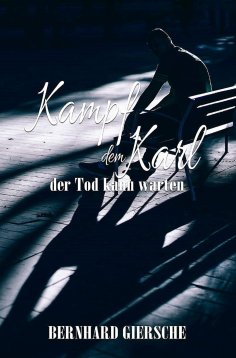 eBook: Kampf dem Karl,