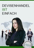 eBook: Traden für Anfänger