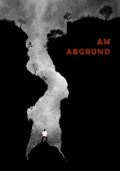 eBook: Am Abgrund