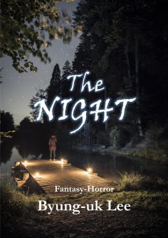 eBook: The Night