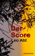 ebook: Der Score