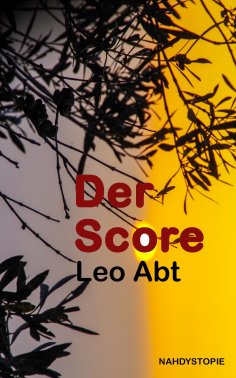 ebook: Der Score