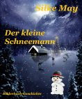 ebook: Der kleine Schneemann