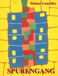 ebook: Spurengang