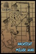 eBook: NACHSICHT___MILDER___HUND