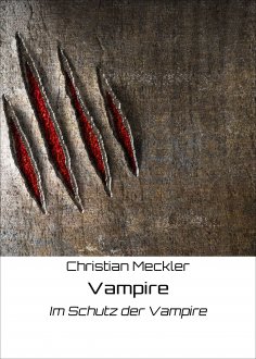 eBook: Vampire