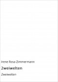 ebook: 2weiwelten