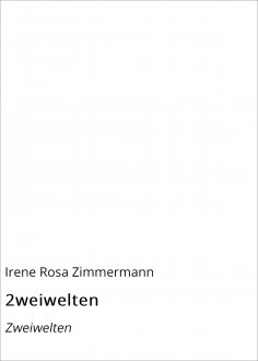 ebook: 2weiwelten