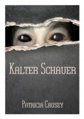 ebook: Kalter Schauer