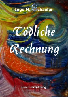 eBook: Tödliche Rechnung