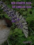 ebook: mein _scharfer_BLICK☆ein_schneller-KLICK☆IDEE+GLÜCK