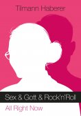 ebook: Sex & Gott & Rock'n'Roll