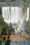 eBook: Geh' Deinen Weg